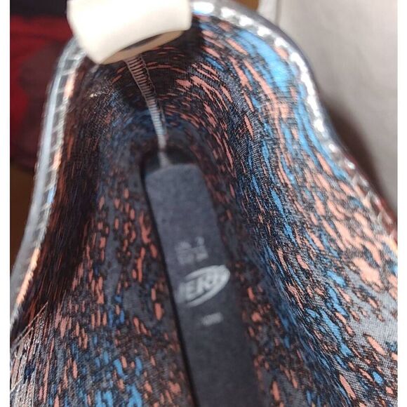 Nerf Splatter PVC Wellies Rain boots Size 2 - Picture 8 of 8